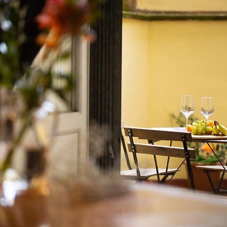 Vigna2 - Big 2 Bedroom Apartment In Florence Center Екстер'єр фото