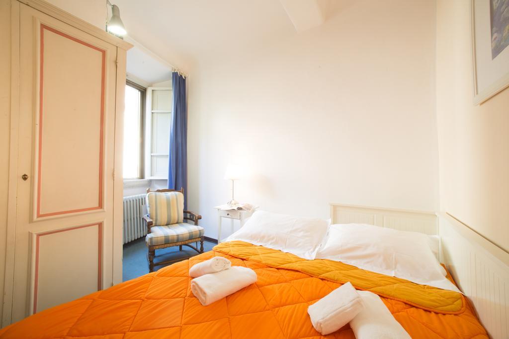 Vigna2 - Big 2 Bedroom Apartment In Florence Center Екстер'єр фото